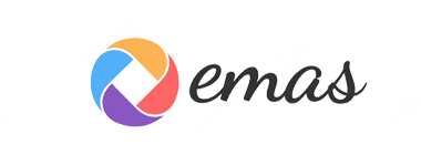 emas-polska.pl